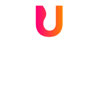 "CURREX - FEEL BETTER PERFORM BETTER" LOGO