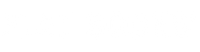 https://flatsocks.com/