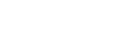https://footpetals.com/