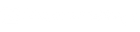 https://powerstep.com/