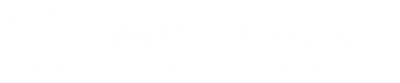 https://foundationwellness.com/
